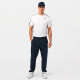 Pánské kalhoty Head  Breaker Pants Men NV XXL - thumb (2)
