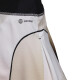 Dámská sukně adidas  Melbourne Match Skirt Black M - thumb (1)