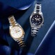 Seiko 5 Sports SRE004K1 - thumb (11)