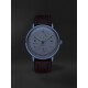 Junkers Bauhaus Power Reserve 911.01.05 - thumb (1)