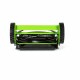 FIELDMANN FZR 1010 - thumb (4)