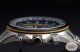 Citizen Promaster Skyhawk Radio Controlled AT8020-54L A-T Blue Angels - thumb (6)