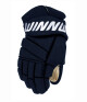 Hokejové rukavice Winnwell AMP700 sr - thumb (0)