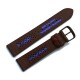 Řemínek Di-Modell Sport Wapro 1675-18 - 20 mm - thumb (2)