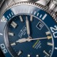 Davosa Argonautic Lumis T25 Automatic 161.529.04 - thumb (4)