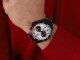 Vostok Europe N-1 Rocket Chrono Line 6S21-225C620 - thumb (6)