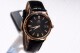 Orient Bambino Version 1 TAC00001B - thumb (15)