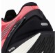 Dámská běžecká obuv Puma  Run XX Nitro Sunset Glow  EUR 39 - thumb (11)