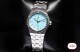 Maurice Lacroix Aikon Automatic 39mm AI6007-SS00F-431-C - thumb (4)