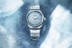 Mido Multifort M Freeze M038.430.11.041.00 - thumb (12)