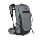 Pánský batoh OSPREY TALON PRO 20 silver lining - thumb (0)