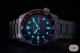 Seiko 5 Sports SRPD53K1 - thumb (2)