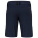 Pánské šortky Salewa  Agner DST M Shorts  XL - thumb (1)