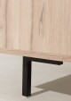 Meblar Tv stolek ALLMO AL5 - thumb (9)
