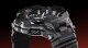Casio G-Shock Gravitymaster GR-B300EC-1AER Emergency Colours Series - thumb (3)