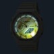 Casio G-Shock GA-2100TL-7AER - thumb (4)