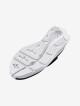 Chlapecká běžecká obuv Under Armour Pursuit 3 AC-BLK  EUR 31 - thumb (2)