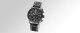 Laco Lausanne Quartz Chronograph - thumb (1)
