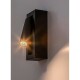 Rabalux 71285 nástěnná orientační LED lampička Gello - thumb (5)