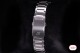 Casio Edifice EFV-600D-2AVUEF - thumb (7)
