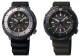 Seiko SNE541P1 - thumb (4)