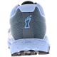 Inov-8 Trailfly G 270 v2 W modrá - thumb (6)