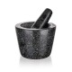 Banquet Hmoždíř žulový CULINARIA, 12 cm
 - thumb (0)