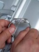 Junkers Sondereditionen Graf zu Castell 969.01.05.M - thumb (2)