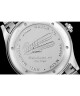 Ball Engineer Master II Aviator Oversize Limited Edition NM2050C-S1A-BK - thumb (2)