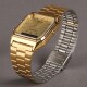 Casio Collection Vintage AQ-230GA-9DMQYES - thumb (1)
