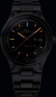 Ball Engineer II BMW GMT COSC GM3010C-SCJ-BK - thumb (1)
