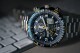 Citizen Promaster Skyhawk A-T Blue Angels JY8078-52L - thumb (17)