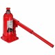 Sixtol Hydraulický zvedák panenka SX BOTTLE JACK, 3 t - thumb (5)