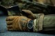Traser P99 Q Tactical Black Nato - thumb (19)