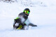 Skidrifter Gizmo Riders  Mystic Green - thumb (20)