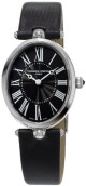 Frederique Constant Classics Art Deco Oval Quartz FC-200MPB2V6 - thumb (0)