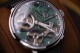 Bulova Accutron Spaceview 2020 2ES6A001 - thumb (13)