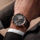 Mido Commander Chronograph M016.414.36.081.00 - thumb (7)