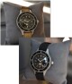 Bulova Mil-Ships 98A266 - thumb (29)