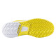 Dětská tenisová obuv Head Revolt Pro 4.5 Junior BNBK  EUR 33,5 - thumb (4)