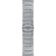 Tissot PRX 40 T137.410.11.091.00 - thumb (3)