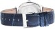 Candino Gents Classic Timeless C4622/3 - thumb (3)