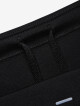 Under Armour Fly Fast 3.0 Ankle Tight-BLK - thumb (4)