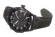 Junghans Meister Pilot Automatic Small Second 27/4491.00 - thumb (1)