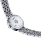 Tissot Lovely Quartz T140.009.61.116.00 - thumb (2)