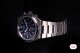 Citizen Eco-Drive Super Titanium Chrono CA4610-85L - thumb (3)