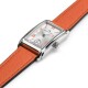 Hamilton American Classic Ardmore Quartz H11221851 - thumb (1)