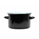 Sfinx Smaltovaný hrnec Standard, 28 cm, 10 l - thumb (0)