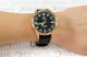 Vostok Europe Almaz Automatic Line NH35A/320B259 - Silikonový řemínek - thumb (9)