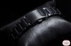 Citizen Eco-Drive Sports AW1765-88X - thumb (8)